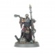 AGE OF SIGMAR: SPEARHEAD STARTER, Unending War